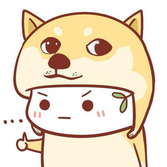 抖音免费送赞一百个,猫猫耶24小时自助下单网站_抖音业务自助平台功能介绍_抖音业务24小时在线下单平台免费平台介绍